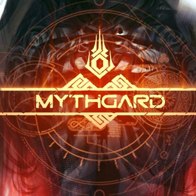 mythgard tips