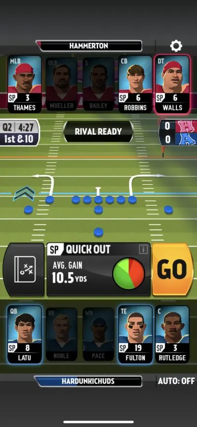 rival stars college football tips