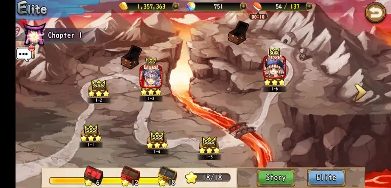 how to unlock more farming locations