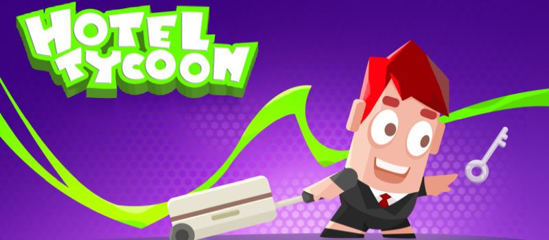Super Hotel Tycoon Beginner S Guide Tips Cheats Strategies To