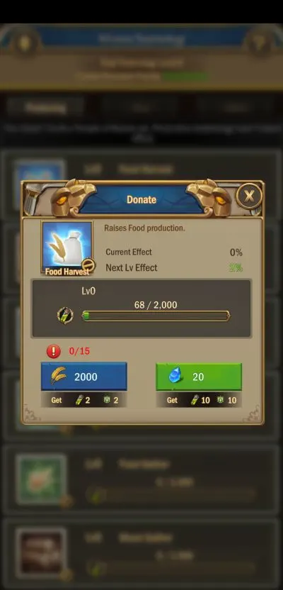 age of myth genesis alliance