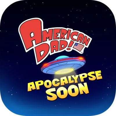 american dad apocalypse soon tips
