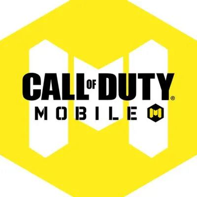 call of duty mobile weapons guide