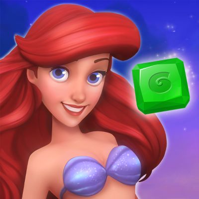 disney princess majestic quest tips