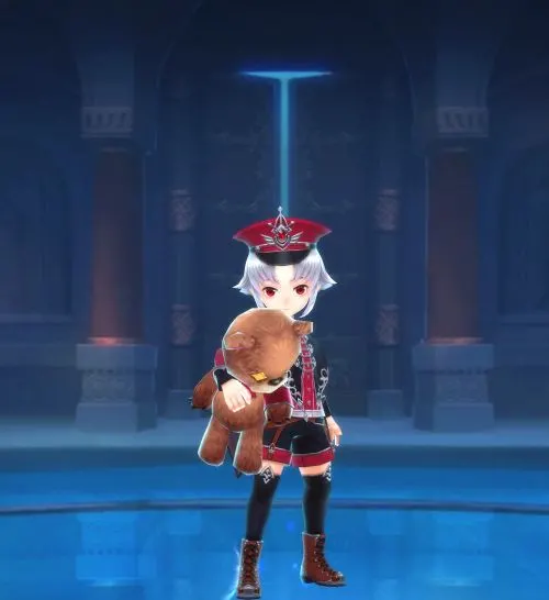 janus knights chronicles