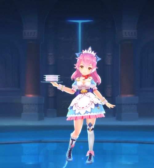 karen knights chronicles