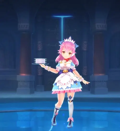 karen knights chronicles