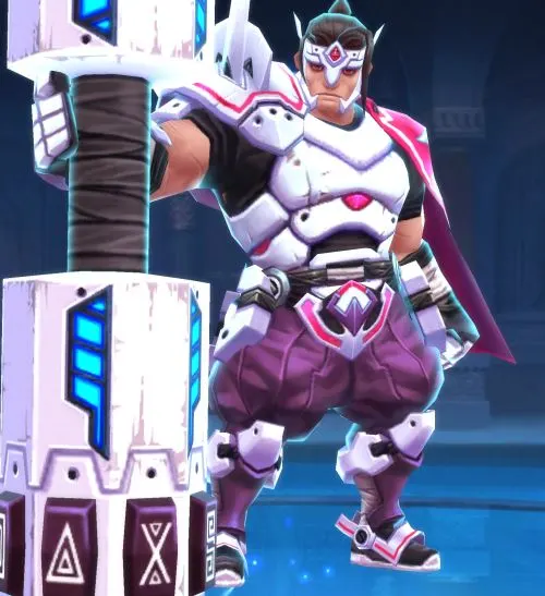 marduk knights chronicles