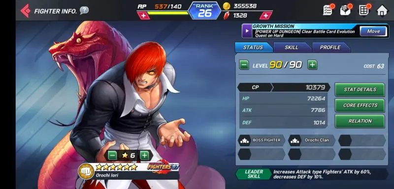 Free Download King Of Fighter 97 Plus Hack For Pc Free Download King Of Fighter 97 Plus Hack For Pc