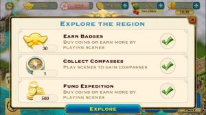 how to expand territory in pearl's peril