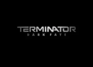 terminator dark fate the game