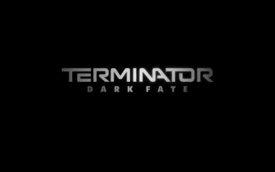 terminator dark fate the game