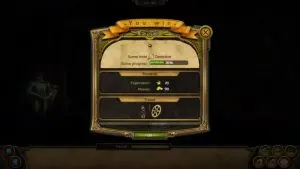 the secret society tricks