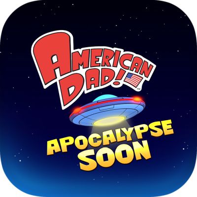 american dad! apocalypse soon rogers classes