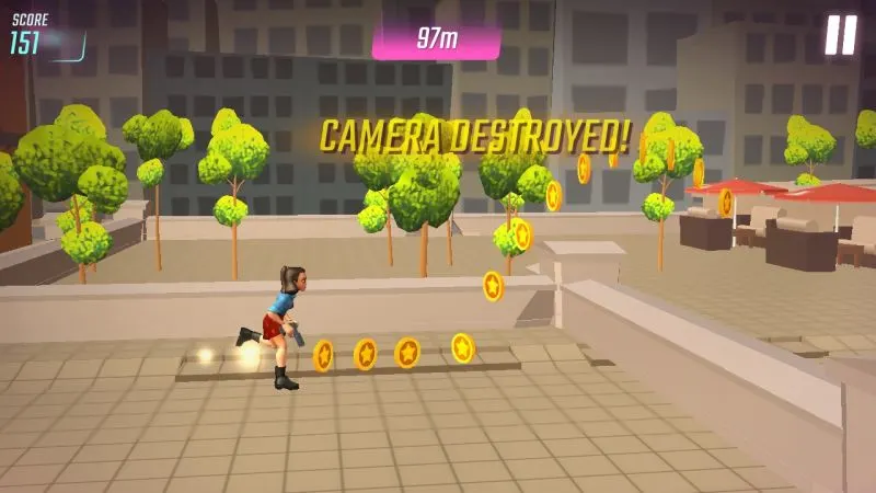 how to earn more coins in charlie's angels the game