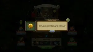 hidden city hidden object adventure game modes