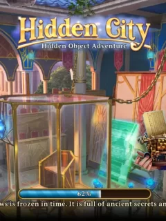 hidden city hidden object guide