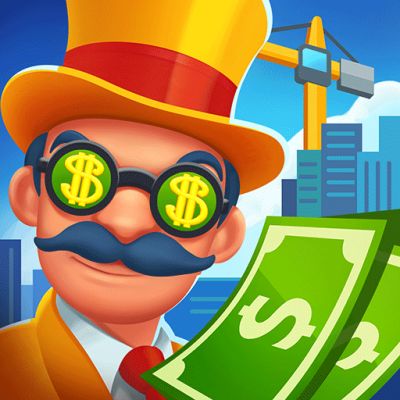 idle property manager tycoon tips