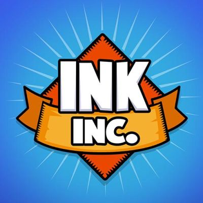 ink inc tattoo tycoon tips
