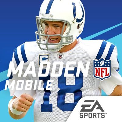 madden mobile 20 season mode guide