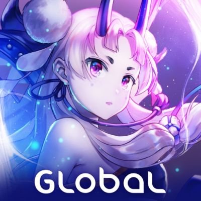 mirage memorial global tips