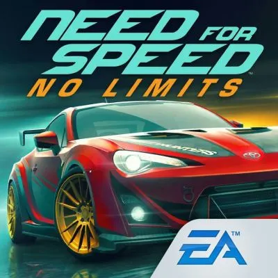 need for speed no limits tips