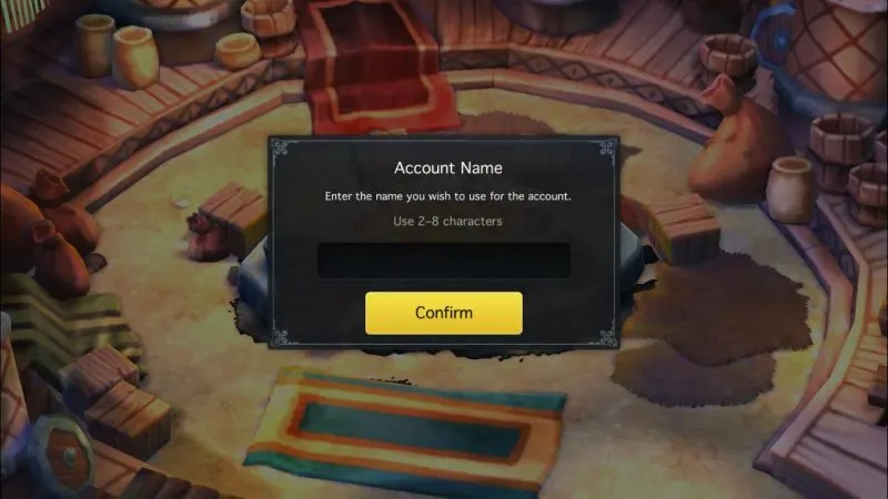 spiritwish rerolling tips