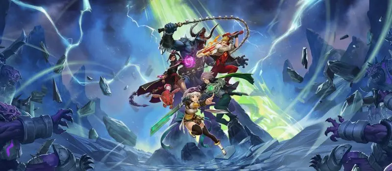 battle breakers update patch