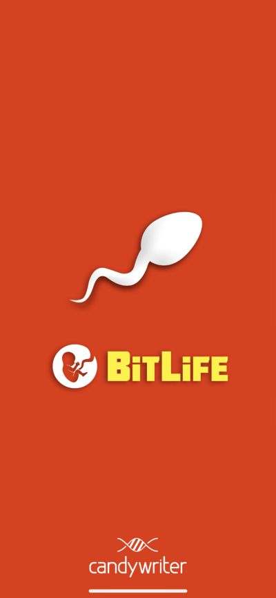 bitlife version 1.27 update