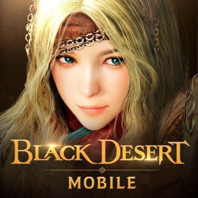 black desert mobile tips