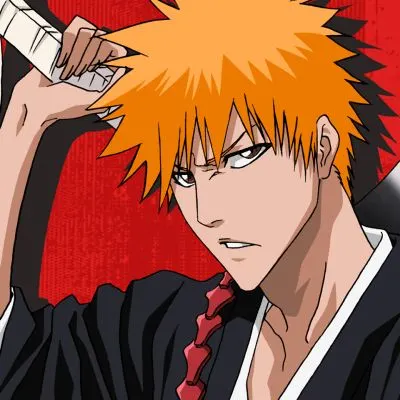 bleach soul bankai tips