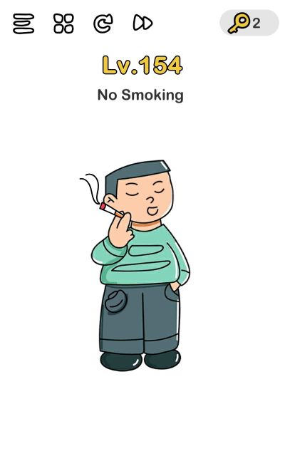Brain 172. Не курить игра. Не курить Brain. Не курить игра Brain out ответ. Не курить Брайан аут.