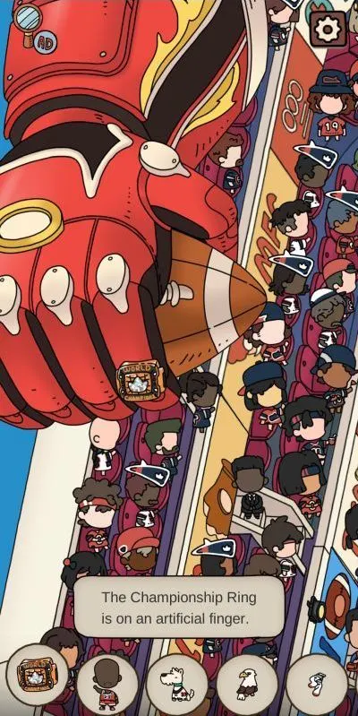 how to receive hints in dream detective