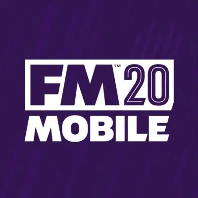 football manager 2020 mobile tips