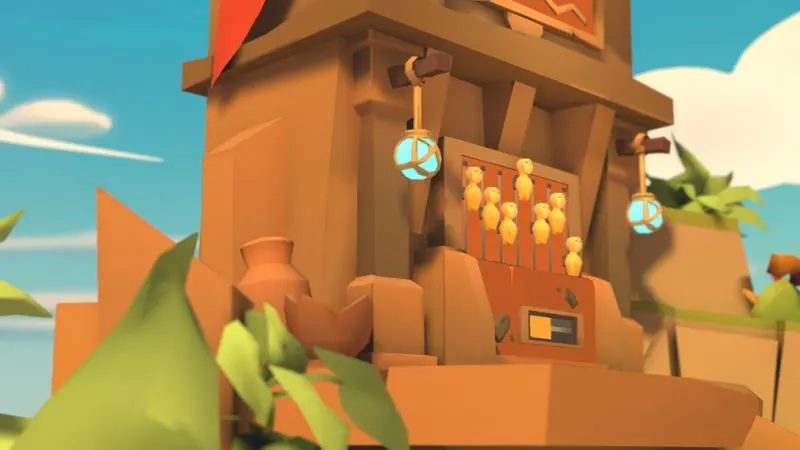 krystopia a puzzle journey