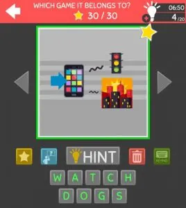 mega quiz gaming 2020 mega quiz pack answers