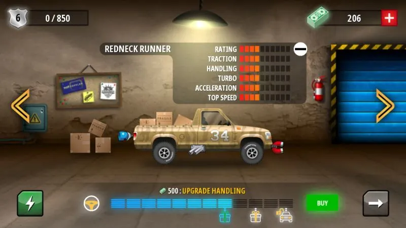 renegade racing perfect timing