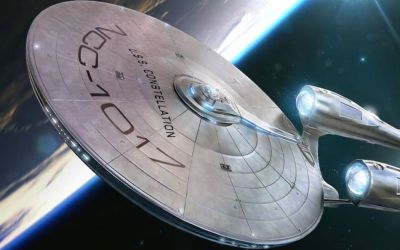 star trek fleet command deep space update
