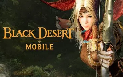 black desert mobile update