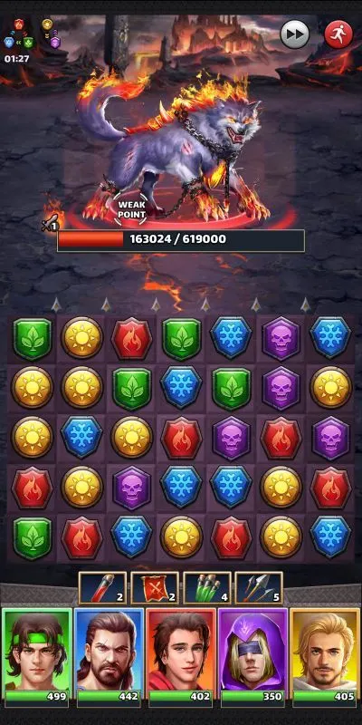 Mythwars Puzzles Beginner S Guide Tips Cheats Strategies To Rank Up Fast And Complete All Levels Level Winner Mythwars Puzzles Beginner S Guide Tips Cheats Strategies To Rank Up Fast And Complete All Levels Level Winner