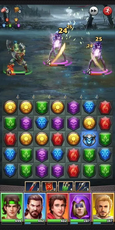 Mythwars Puzzles Beginner S Guide Tips Cheats Strategies To Rank Up Fast And Complete All Levels Level Winner Mythwars Puzzles Beginner S Guide Tips Cheats Strategies To Rank Up Fast And Complete All Levels Level Winner