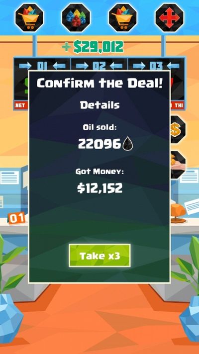 idle oil tycoon guide idle oil tycoon guide