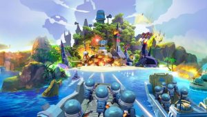 top war battle game tips