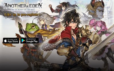 another eden 2020 world tour