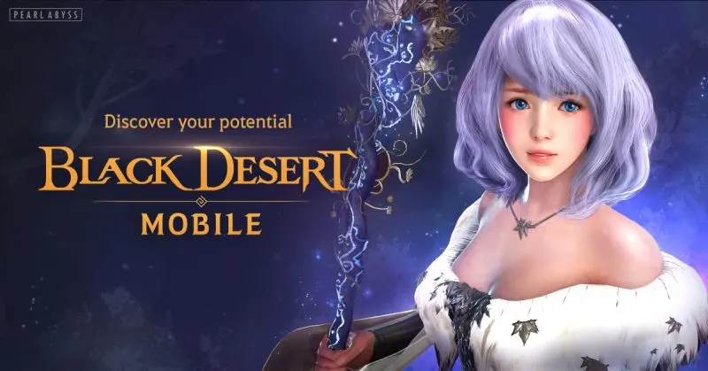 black desert mobile field of valor event