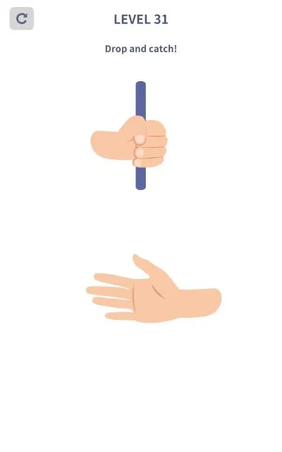 brain puzzle 99 games level 31 answer