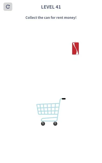 brain puzzle 99 games level 41 answer