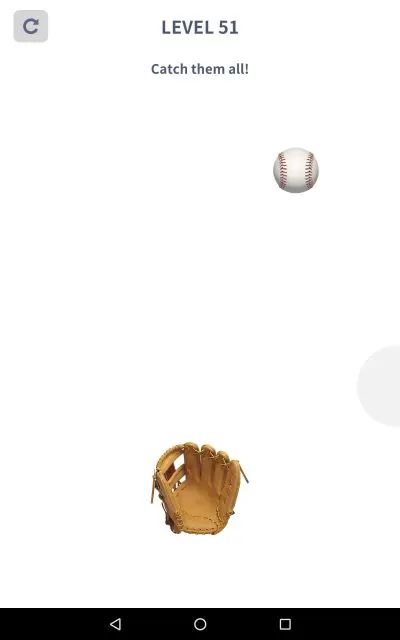 brain puzzle 99 games level 51 answer