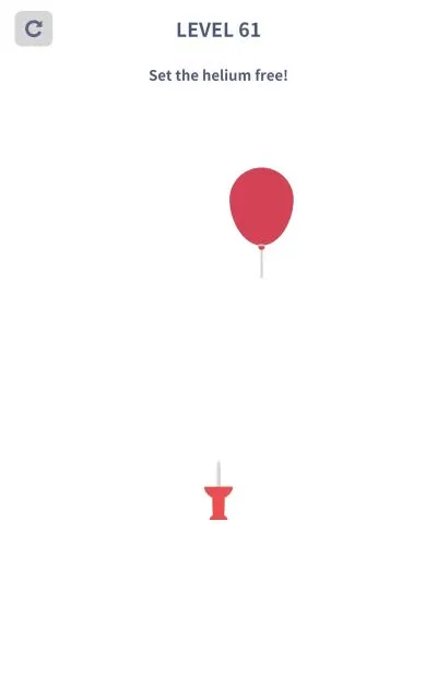 brain puzzle 99 games level 61 answer