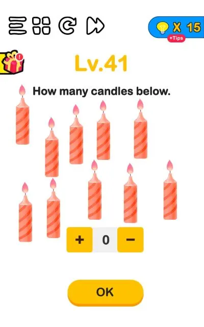 brain sharp level 41 answer